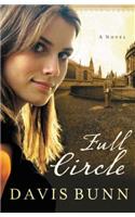 Full Circle