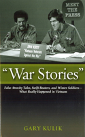 War Stories