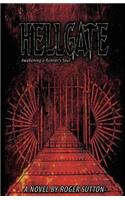 Hellgate - Awakening a Runner's Soul