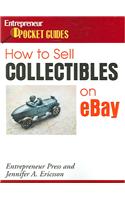 How to Sell Collectibles on EBay