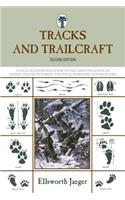 Tracks and Trailcraft