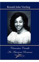 Clementine Camille