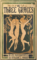 Three Graces