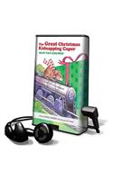 The Great Christmas Kidnapping Caper