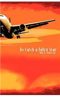 To Catch a Fallen Star