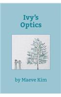 Ivy's Optics: (English)
