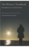 Widows' Handbook