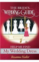 B.R.I.D.E.S Wedding Guide
