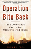 Operation Bite Back