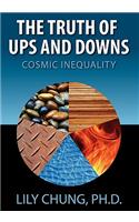 Truth of Ups and Downs