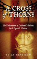Cross of Thorns