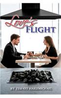 Love's Flight