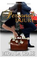 Personal Injury