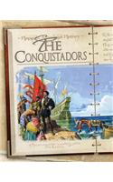 Conquistadors