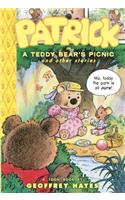 Patrick in a Teddy Bear's Picnic and Other Stories