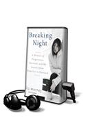 Breaking Night