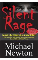 Silent Rage