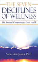 Seven Disciplines of Wellness