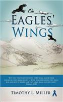 On Eagles' Wings