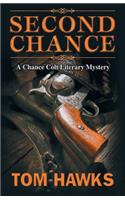 Second Chance