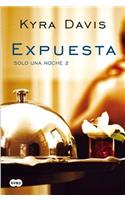 Expuesta