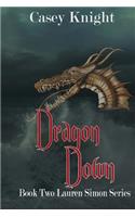 Dragon Down