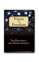Voices of Freedom
