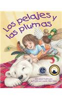 Pelajes Y Las Plumas (Fur and Feathers)