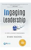 Ingaging Leadership