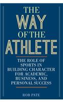 Way of the Athlete