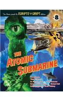 Atomic Submarine
