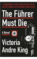 Führer Must Die