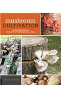 Mushroom Cultivation