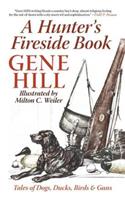 Hunter's Fireside Book