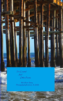 Tri-Coastal and Other Poems