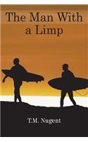 Man With a Limp