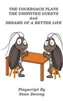 The Cockroach Plays
