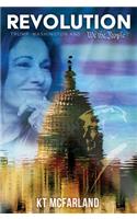 Revolution