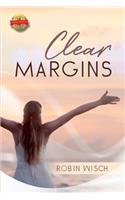 Clear Margins