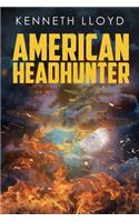 American Headhunter