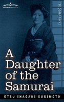 Daughter of the Samurai