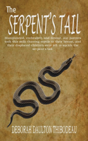 Serpent's Tail