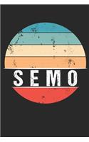 Semo