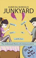 Junkyard