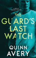 Guard's Last Watch