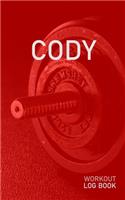 Cody