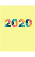 2020