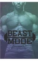 Beast Mode
