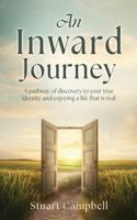 Inward Journey
