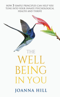 Well-Being In You